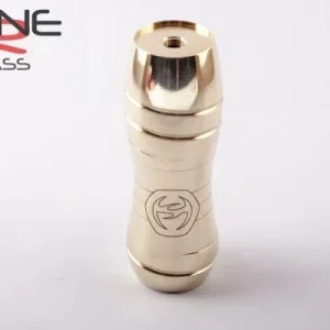 Bane R Brass - HStone Mods
