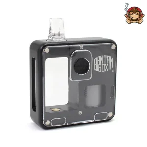 Bantam Box Mod – SXK