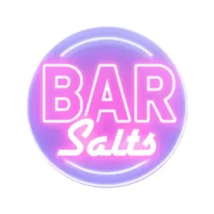 BAR SALTS Catalogo B2B Aromi Shot Liquidi Scomposti Longfill