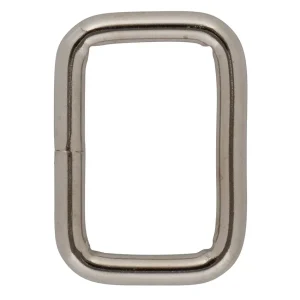 Barcoded 4950 Loop, 5/8"