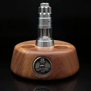 Barrel Kit per 900 - The Vaping Gentlemen Club