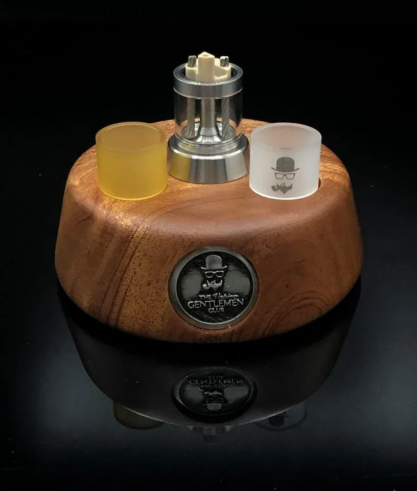 Barrel Kit per 900 - The Vaping Gentlemen Club - Image 2