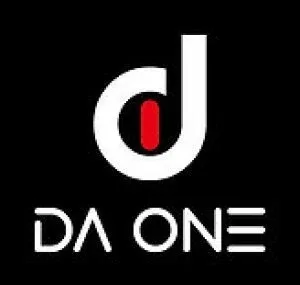 BARREL VV 900 STARTER KIT - DA ONE - Image 2