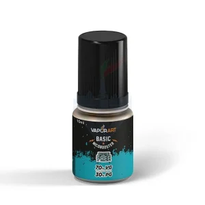 Basetta NicoBooster 70/30