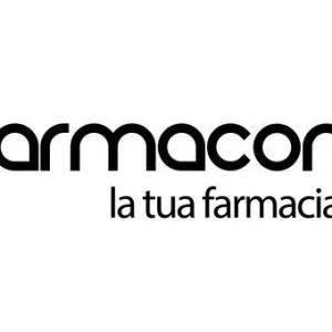 Basi Farmacondo per sigarette elettroniche Glicole e Glicerina