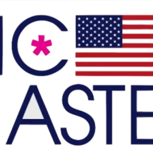 Basi per sigarette elettroniche Nic Master base italiana certificata