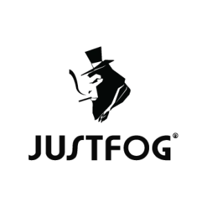 Batteria justfog q16 just fog kit completi kit 1453 sigaretta c14 s14 JUSTFOG Q16 PRO BATTERIA RICAMBIO