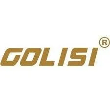 Batteria S32 IMR 20700 30A 3200mAh - Golisi - Image 2