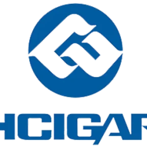 batterie e big battery hcigar