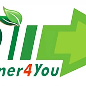 batterie e big battery pioneer4you