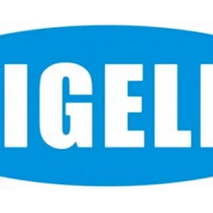 batterie e big battery sigelei Sigelei box bottom feeder e box mod