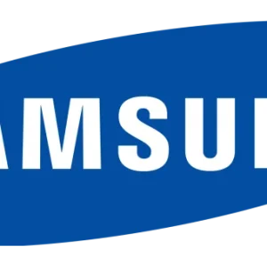 batterie e caricabatterie samsung svapo outlet sigarette elettroniche