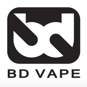 BDC 0.4/0.3/0.2/0.15Ω coils (4pcs) - BD Vape