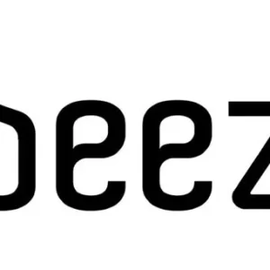 BEEZ VAPOR SIGARETTE ELETTRONICHE
