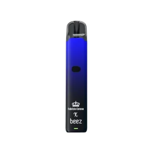 BEEZ x Fabrizio Corona Limited Edition Pod Mod Beez Vapor
