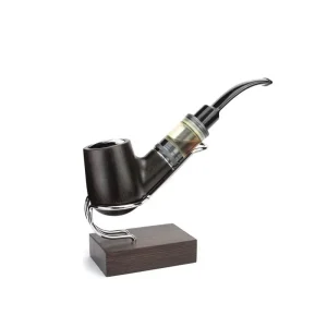 BENT Epipe 18350 – Wengè – CrèaVap