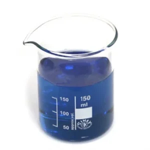 Beuta Per Agitatore Magnetico Sigaretta Elettronica Basi e Aromi Fai