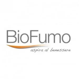 BIOFUMO Aromi Concentrati 10 ml per Sigaretta Elettronica
