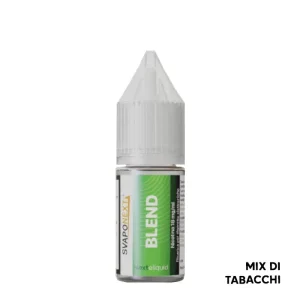 Blend – Liquido Pronto 10ml – Svaponext