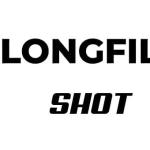Blendfeel LONGFILL Liquidi SHOT 20+40
