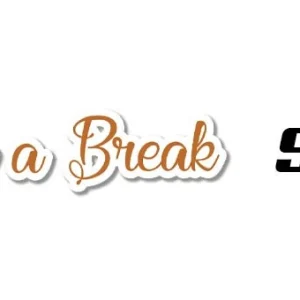 Blendfeel TAKE A BREAK Liquidi SHOT 20+40