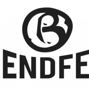Blendfeel Tripla Concentrazione