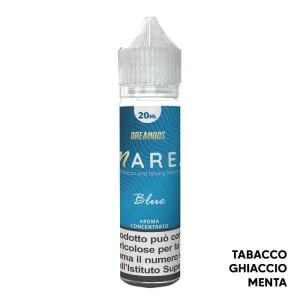 BLUE – Marea – Liquido Scomposto 20ml – Dreamods