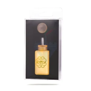 Boccetta 12ml per Dotsquonk