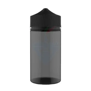 Boccetta 200ml Unicorn Nera