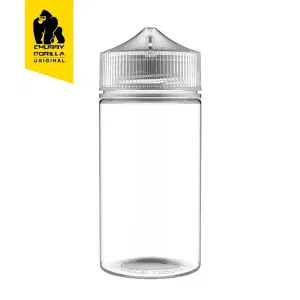 Boccetta Chubby Gorilla 200ml
