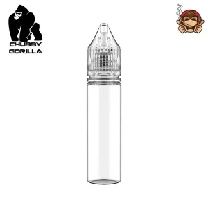 Boccetta Chubby Gorilla 20ml