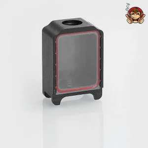 Boro tank per Billet Box clone SXK