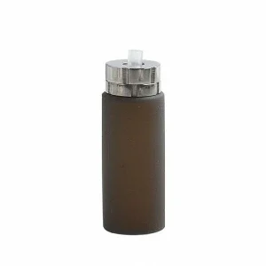 BOTTIGLIA SQUONK PER THUNDER - 8 ML - THUNDERHEAD CREATIONS