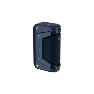 BOX AEGIS LEGEND 2 200W TC GEEKVAPE