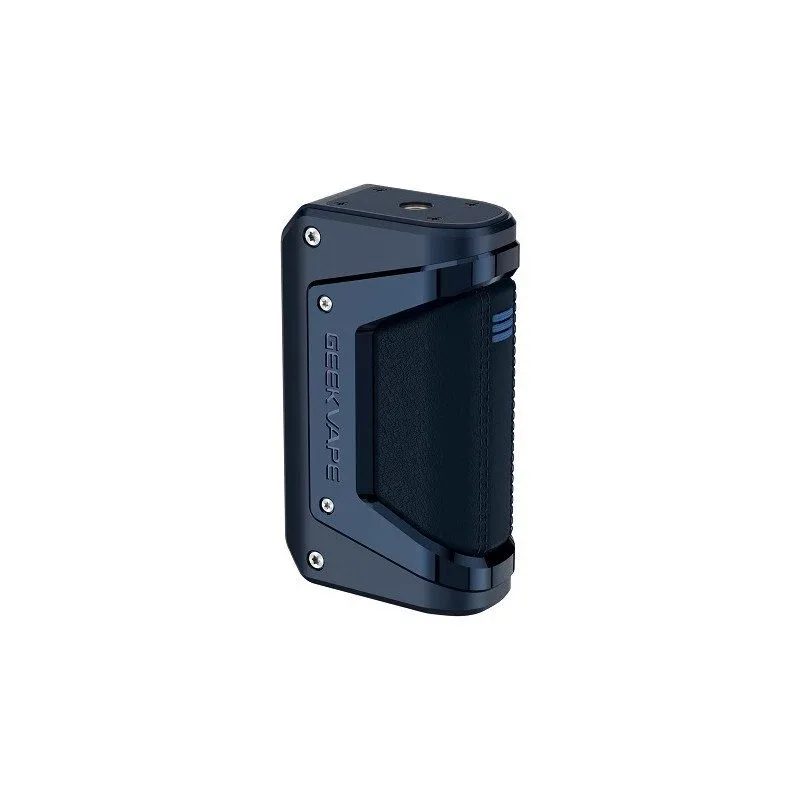 BOX AEGIS LEGEND 2 200W TC GEEKVAPE