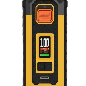 BOX ARMOUR S VAPORESSO