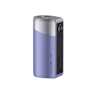 BOX COOLFIRE Z60 2500MAH INNOKIN