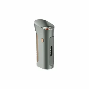 BOX LOKI 60W KOGUOVAPE