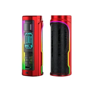 BOX MARVOS X PRO 100W FREEMAX