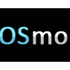 box mod reos mods