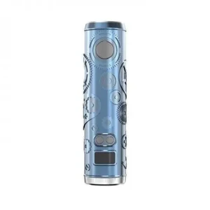BOX PUNK 1.5 TESLACIGS