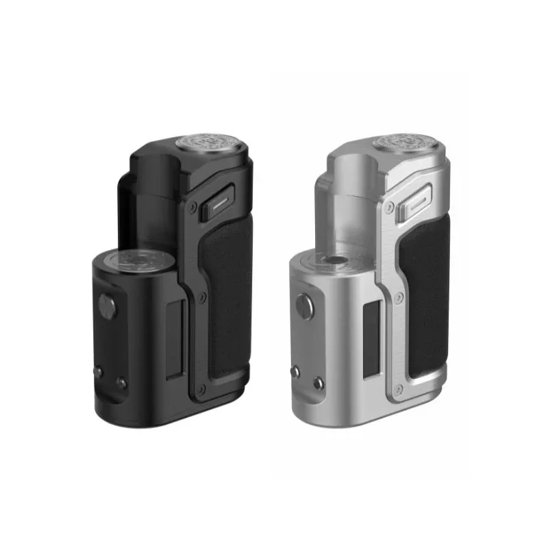 Box Sidera DNA 60C Limited Edition Innokin - Image 2