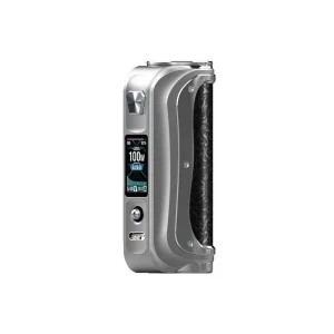 BOX SL CLASS V2 100W SX MINI