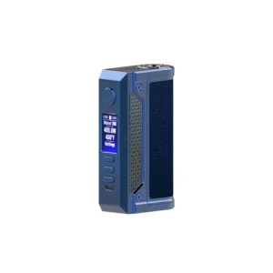 Box Therion II DNA250C LVE