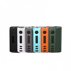 BP MODS acquista BOX MOD SIGARETTA ELETTRONICA al miglior prezzo online da Smo - Image 2
