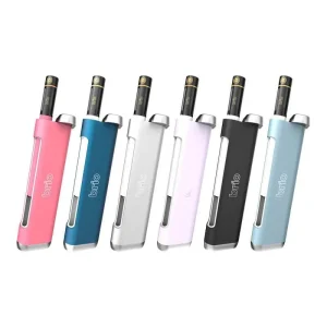 Brio Pod Mod Kit – Da One
