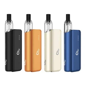 Bubble – Starter Kit – Vaporart