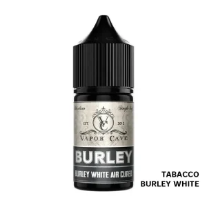 Burley – Aroma Mini Shot 10+10 – Vapor Cave