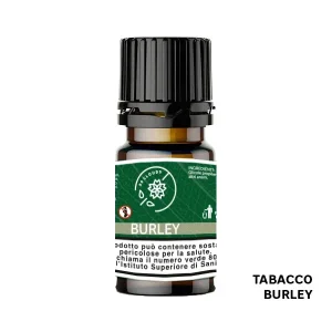 BURLEY – Dinamizzati – Aroma Concentrato – 99 Clouds