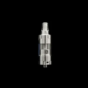 By-Ka L FULL KIT clone
